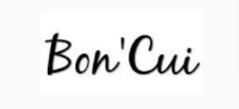 Bon` Cui